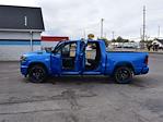 New 2026 Ram 1500 Big Horn Crew Cab for sale #T0281 - photo 39