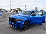 New 2026 Ram 1500 Big Horn Crew Cab for sale #T0281 - photo 40