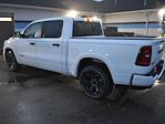 New 2026 Ram 1500 Big Horn Crew Cab for sale #T0282 - photo 11
