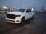 New 2026 Ram 1500 Big Horn Crew Cab for sale #T0282 - photo 14