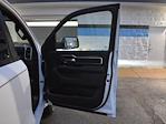 New 2026 Ram 1500 Big Horn Crew Cab for sale #T0282 - photo 23