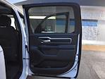 New 2026 Ram 1500 Big Horn Crew Cab for sale #T0282 - photo 25