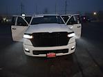 New 2026 Ram 1500 Big Horn Crew Cab for sale #T0282 - photo 27