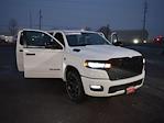 New 2026 Ram 1500 Big Horn Crew Cab for sale #T0282 - photo 28