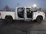 New 2026 Ram 1500 Big Horn Crew Cab for sale #T0282 - photo 29