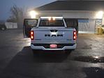 New 2026 Ram 1500 Big Horn Crew Cab for sale #T0282 - photo 31
