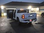 New 2026 Ram 1500 Big Horn Crew Cab for sale #T0282 - photo 32