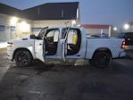 New 2026 Ram 1500 Big Horn Crew Cab for sale #T0282 - photo 33