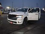 New 2026 Ram 1500 Big Horn Crew Cab for sale #T0282 - photo 34