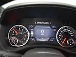 New 2026 Ram 1500 Big Horn Crew Cab for sale #T0283 - photo 11