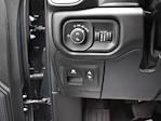 New 2026 Ram 1500 Big Horn Crew Cab for sale #T0283 - photo 13