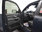 New 2026 Ram 1500 Big Horn Crew Cab for sale #T0283 - photo 14