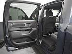 New 2026 Ram 1500 Big Horn Crew Cab for sale #T0283 - photo 16