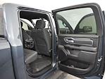 New 2026 Ram 1500 Big Horn Crew Cab for sale #T0283 - photo 17