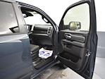 New 2026 Ram 1500 Big Horn Crew Cab for sale #T0283 - photo 18