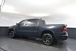 New 2026 Ram 1500 Big Horn Crew Cab for sale #T0283 - photo 22