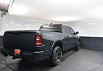 New 2026 Ram 1500 Big Horn Crew Cab for sale #T0283 - photo 23