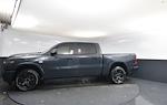 New 2026 Ram 1500 Big Horn Crew Cab for sale #T0283 - photo 24