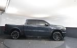 New 2026 Ram 1500 Big Horn Crew Cab for sale #T0283 - photo 25