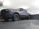 New 2026 Ram 1500 Big Horn Crew Cab for sale #T0283 - photo 26
