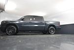New 2026 Ram 1500 Big Horn Crew Cab for sale #T0283 - photo 27