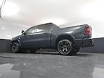 New 2026 Ram 1500 Big Horn Crew Cab for sale #T0283 - photo 28