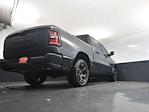 New 2026 Ram 1500 Big Horn Crew Cab for sale #T0283 - photo 30