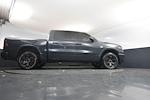 New 2026 Ram 1500 Big Horn Crew Cab for sale #T0283 - photo 31