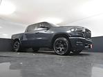 New 2026 Ram 1500 Big Horn Crew Cab for sale #T0283 - photo 32