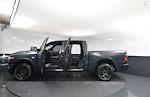 New 2026 Ram 1500 Big Horn Crew Cab for sale #T0283 - photo 34