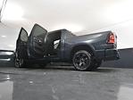 New 2026 Ram 1500 Big Horn Crew Cab for sale #T0283 - photo 35