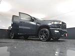 New 2026 Ram 1500 Big Horn Crew Cab for sale #T0283 - photo 37