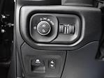 New 2026 Ram 1500 Big Horn Crew Cab for sale #T0287 - photo 13