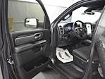 New 2026 Ram 1500 Big Horn Crew Cab for sale #T0287 - photo 16