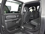 New 2026 Ram 1500 Big Horn Crew Cab for sale #T0287 - photo 18