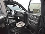 New 2026 Ram 1500 Big Horn Crew Cab for sale #T0287 - photo 20