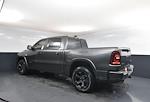 New 2026 Ram 1500 Big Horn Crew Cab for sale #T0287 - photo 23