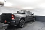 New 2026 Ram 1500 Big Horn Crew Cab for sale #T0287 - photo 24