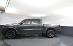 New 2026 Ram 1500 Big Horn Crew Cab for sale #T0287 - photo 25