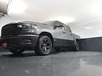 New 2026 Ram 1500 Big Horn Crew Cab for sale #T0287 - photo 27