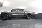 New 2026 Ram 1500 Big Horn Crew Cab for sale #T0287 - photo 28