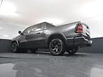 New 2026 Ram 1500 Big Horn Crew Cab for sale #T0287 - photo 29