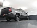 New 2026 Ram 1500 Big Horn Crew Cab for sale #T0287 - photo 31