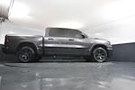 New 2026 Ram 1500 Big Horn Crew Cab for sale #T0287 - photo 32