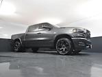 New 2026 Ram 1500 Big Horn Crew Cab for sale #T0287 - photo 33