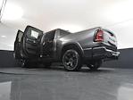 New 2026 Ram 1500 Big Horn Crew Cab for sale #T0287 - photo 36