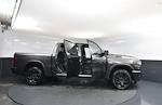 New 2026 Ram 1500 Big Horn Crew Cab for sale #T0287 - photo 37
