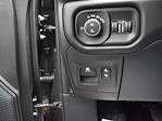 New 2026 Ram 1500 Big Horn Crew Cab for sale #T0288 - photo 13