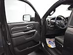 New 2026 Ram 1500 Big Horn Crew Cab for sale #T0288 - photo 14