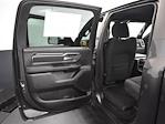 New 2026 Ram 1500 Big Horn Crew Cab for sale #T0288 - photo 16